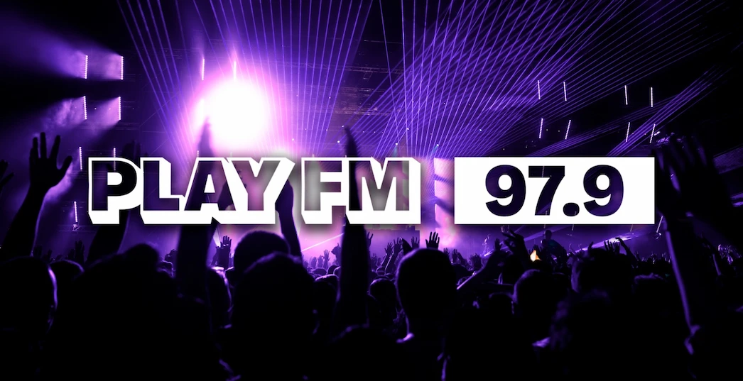 Play FM 97.9