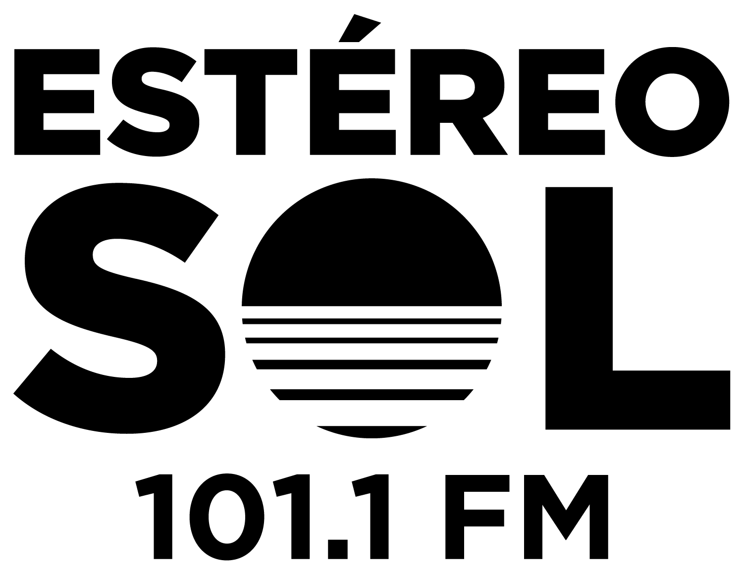Radio Logo