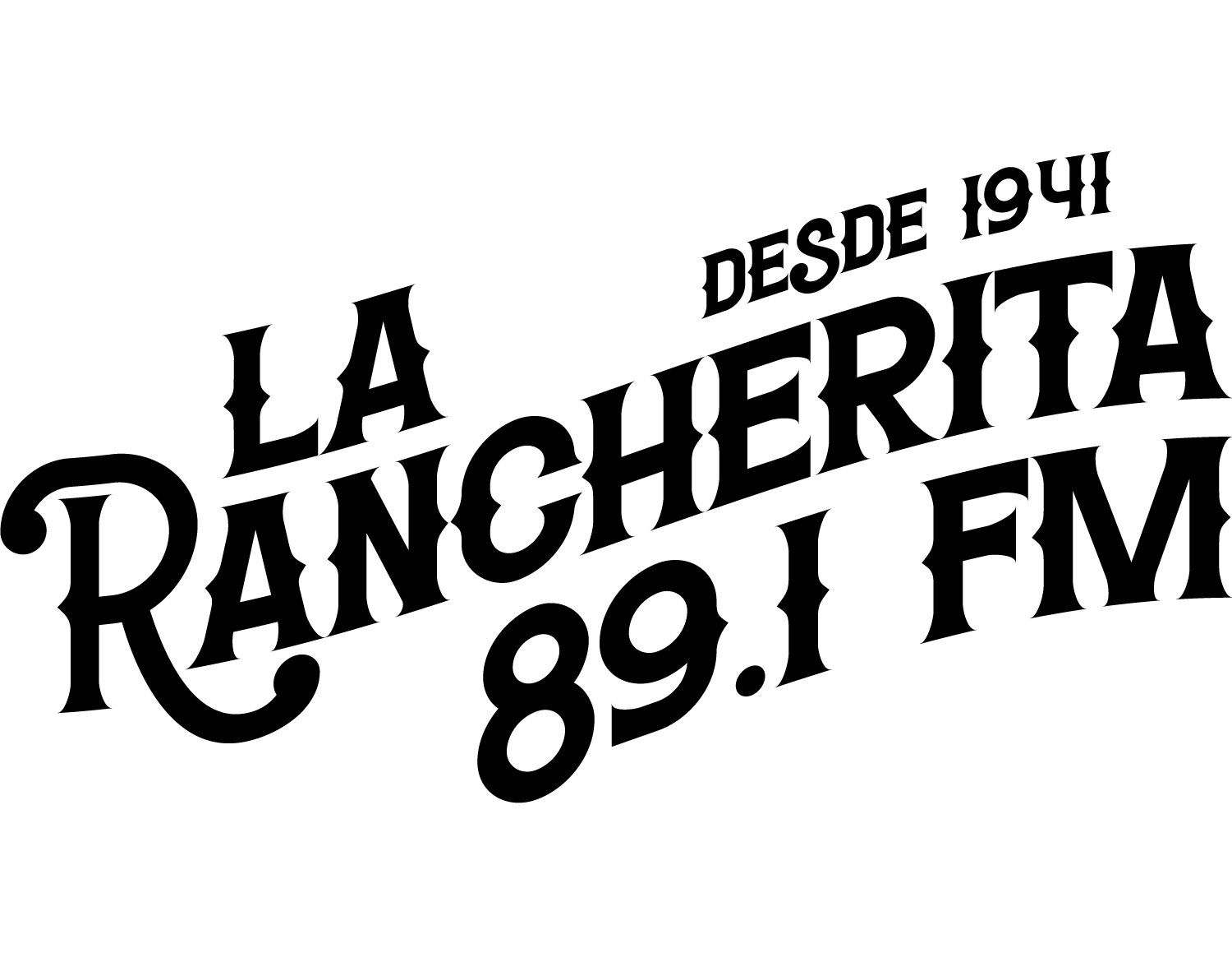 Radio Logo