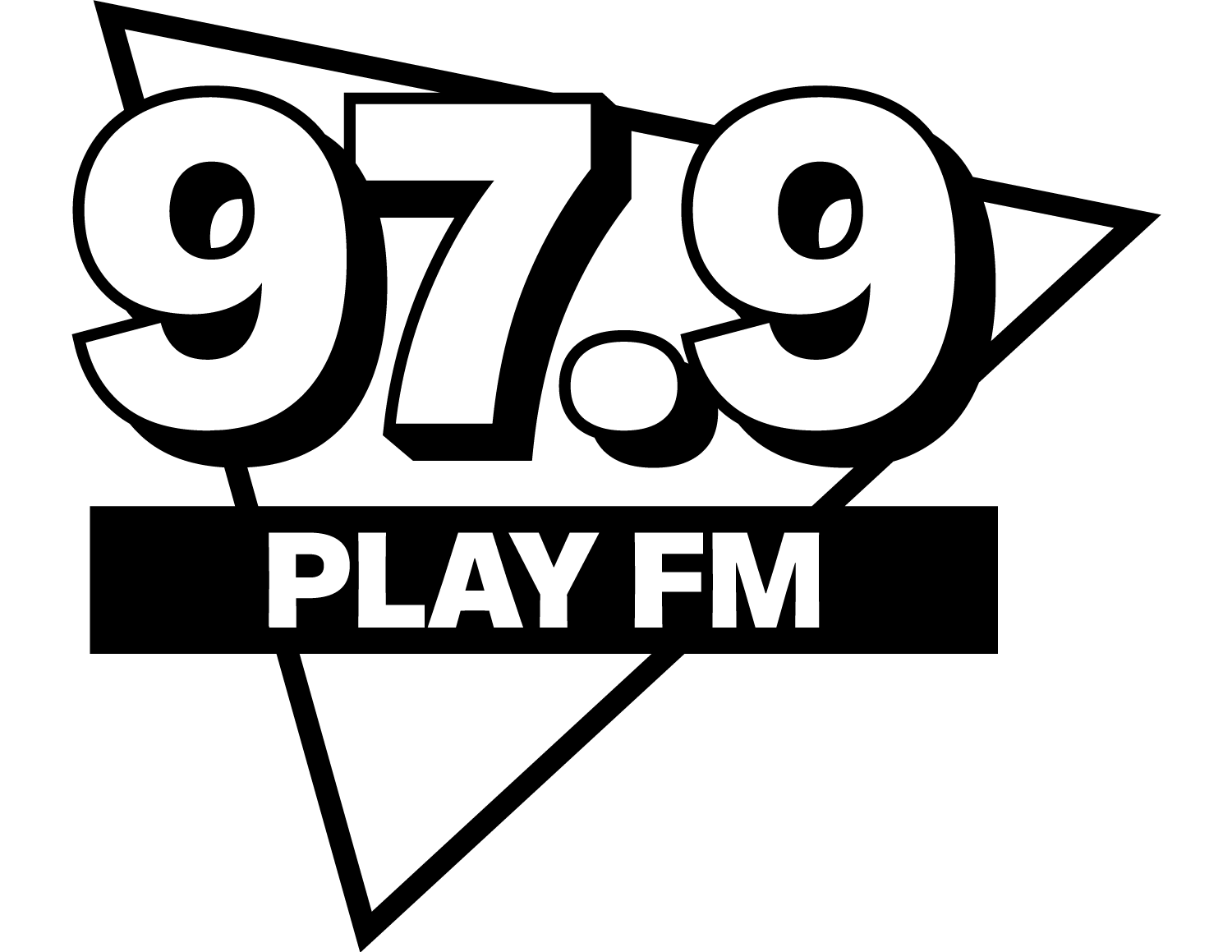 Radio Logo