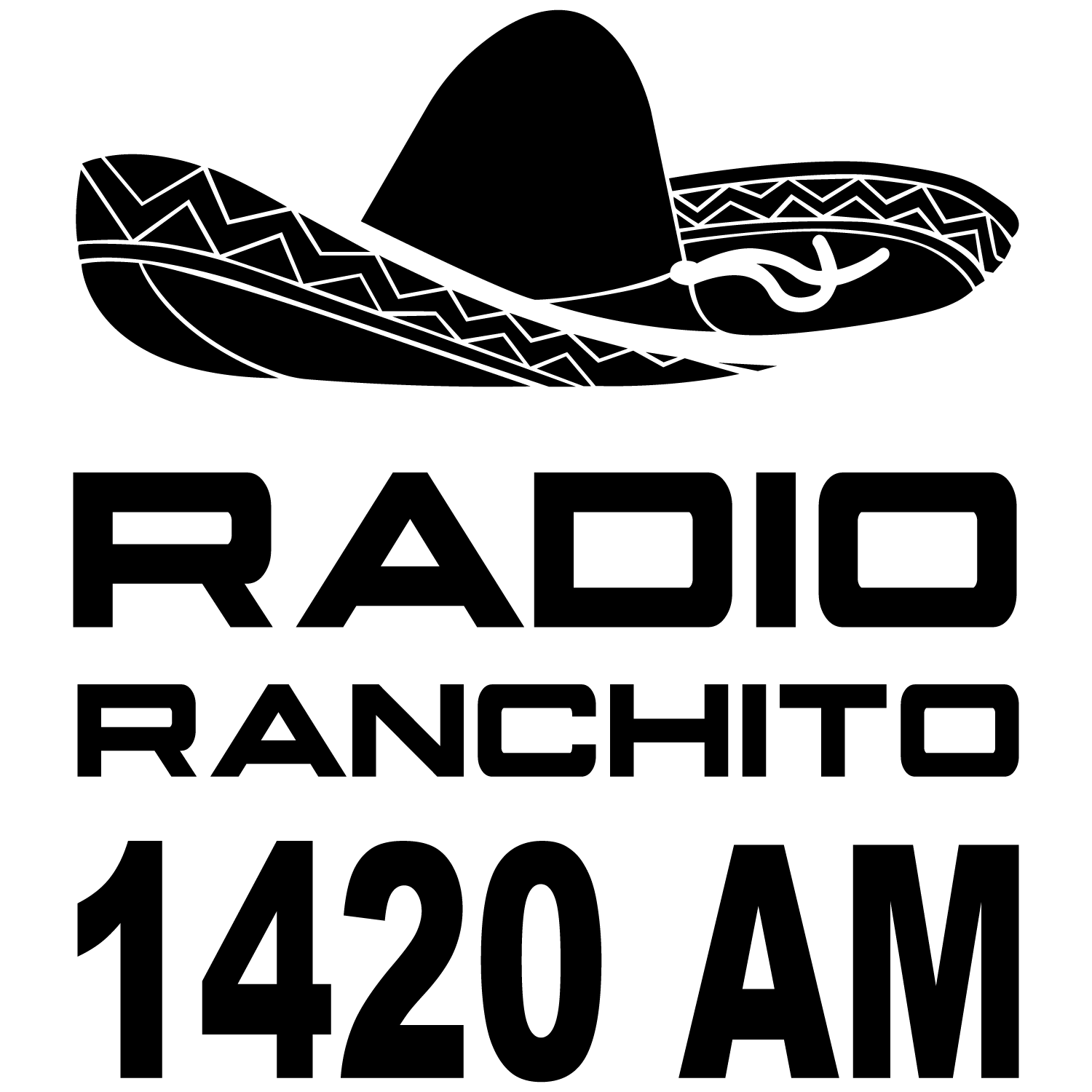 Radio Logo