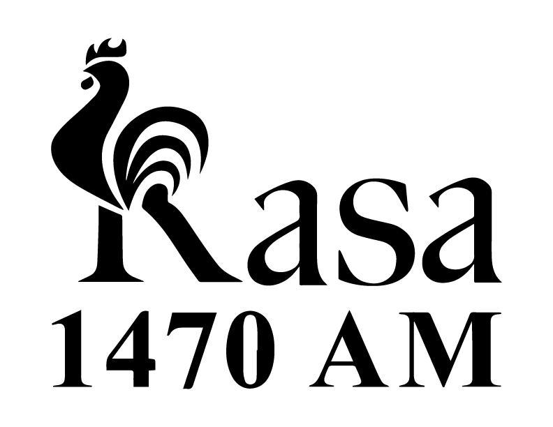 Radio Logo