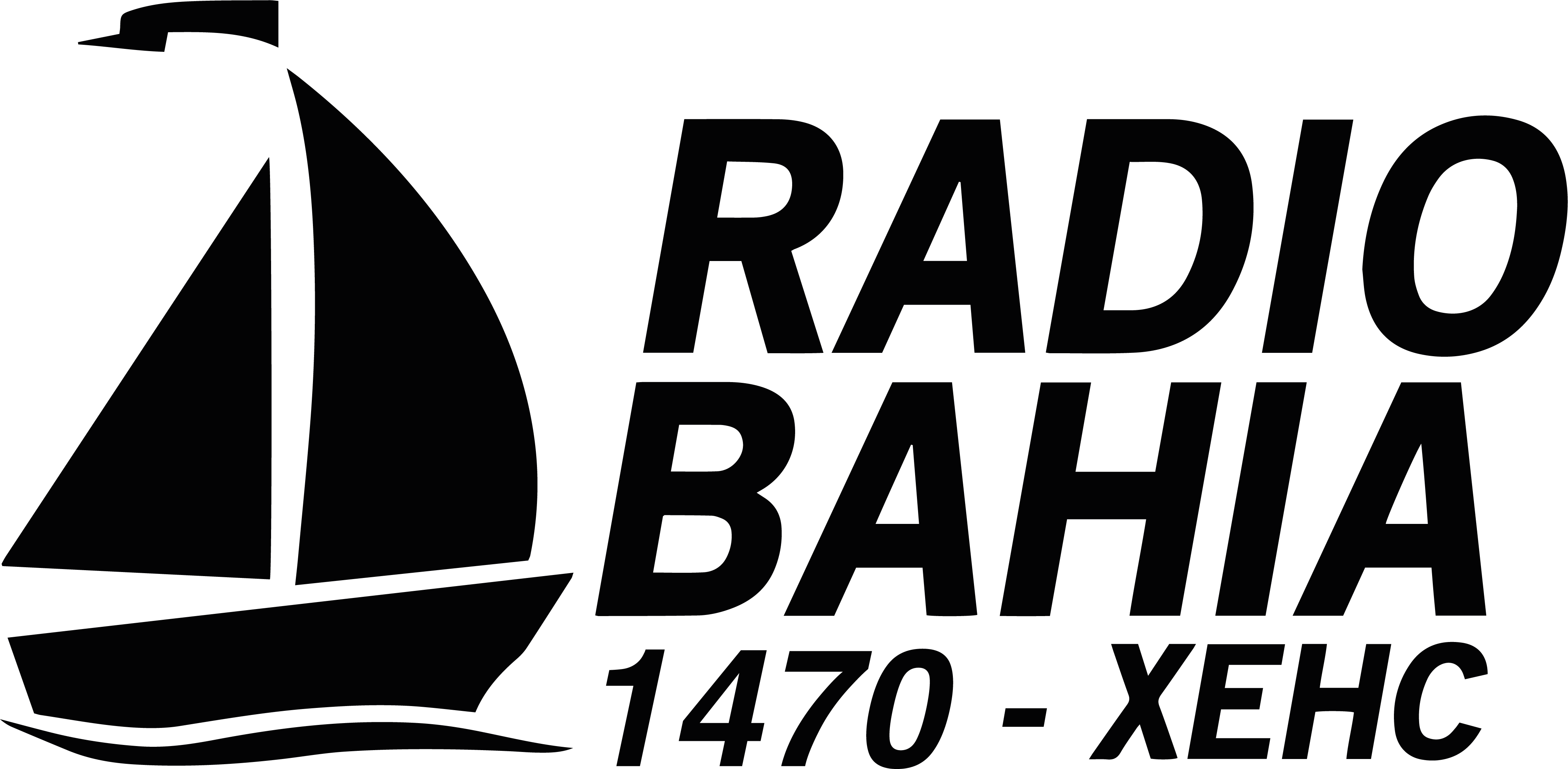 Radio Logo